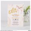 oh_deer_rustic_watercolor_gold_baby_shower_invitation-rf7912972ee40446aa5531ae1d7590089_tcvqx_1500.jpg