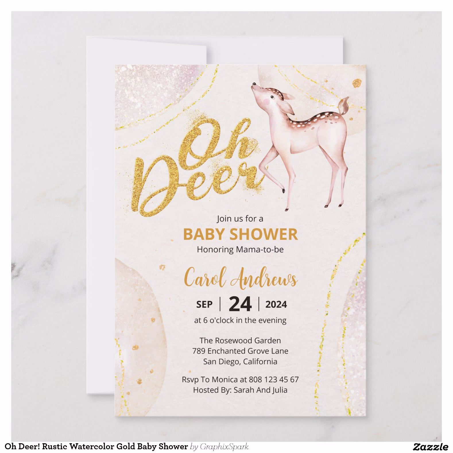 oh_deer_rustic_watercolor_gold_baby_shower_invitation-rf7912972ee40446aa5531ae1d7590089_tcvt0_1500.jpg
