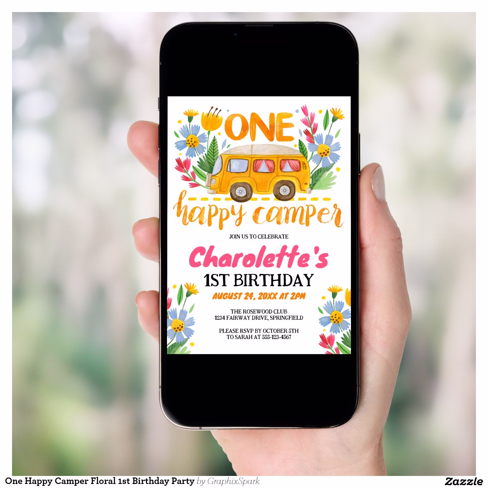 one_happy_camper_floral_1st_birthday_party_invitation-r66d77b0121844c55bf7a2d48d63b73c5_3z9x2_1500.jpg