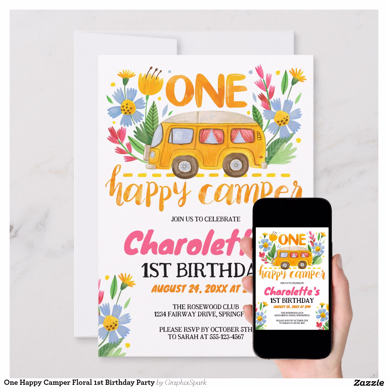 one_happy_camper_floral_1st_birthday_party_invitation-r66d77b0121844c55bf7a2d48d63b73c5_ixe62n_1500.jpg