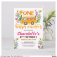 one_happy_camper_floral_1st_birthday_party_invitation-r66d77b0121844c55bf7a2d48d63b73c5_tcvqx_1500.jpg