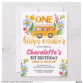 one_happy_camper_floral_1st_birthday_party_invitation-r66d77b0121844c55bf7a2d48d63b73c5_tcvt0_1500.jpg