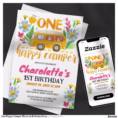 one_happy_camper_floral_1st_birthday_party_invitation-r_ixoy7f_1500.jpg