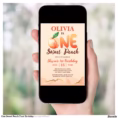 one_sweet_peach_first_birthday_invitation-r1060c412ca034305b0e789b7fb23cd76_3z9x2_1500.jpg