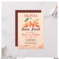 one_sweet_peach_first_birthday_invitation-r1060c412ca034305b0e789b7fb23cd76_tcv46_emhmo_1500.jpg