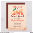 one_sweet_peach_first_birthday_invitation-r1060c412ca034305b0e789b7fb23cd76_tcv4j_1500.jpg