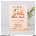 one_sweet_peach_first_birthday_invitation-r1060c412ca034305b0e789b7fb23cd76_tcvqx_1500.jpg