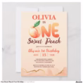 one_sweet_peach_first_birthday_invitation-r1060c412ca034305b0e789b7fb23cd76_tcvt0_1500.jpg