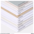 one_sweet_peach_first_birthday_invitation-r1060c412ca034305b0e789b7fb23cd76_wknm1j_1500.jpg
