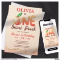 one_sweet_peach_first_birthday_invitation-r_ivld5h_1500.jpg