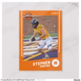 orange_american_football_player_trading_card-r82193d84b39446d292339e7d8b17547b_tcv4t_1500.jpg