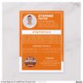 orange_american_football_player_trading_card-r82193d84b39446d292339e7d8b17547b_tcx6u_1500.jpg