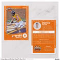 orange_american_football_player_trading_card-r82193d84b39446d292339e7d8b17547b_tcxs3_1500.jpg