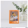 orange_american_football_player_trading_card-r82193d84b39446d292339e7d8b17547b_tcxss_1500.jpg