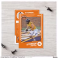 orange_american_football_player_trading_card-r82193d84b39446d292339e7d8b17547b_tcxsy_b8j4k_1500.jpg