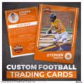 orange_american_football_player_trading_card-r_i0pbm6_1500.webp