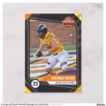 orange_and_black_football_trading_card_with_stats-r22204634b59e450594d54f7394aa03e0_tcv4t_1500.jpg