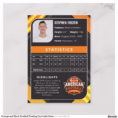 orange_and_black_football_trading_card_with_stats-r22204634b59e450594d54f7394aa03e0_tcx6u_1500.jpg