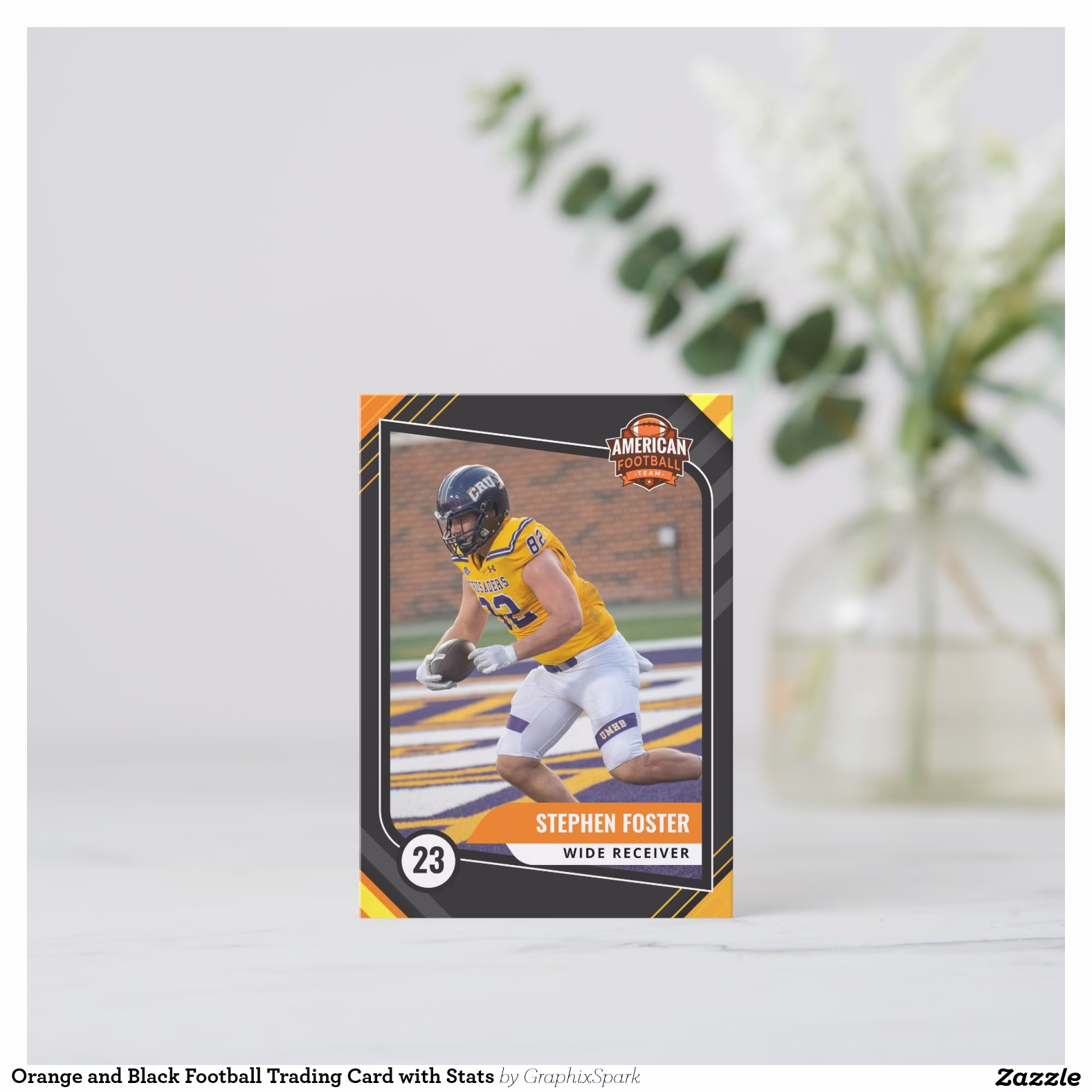 orange_and_black_football_trading_card_with_stats-r22204634b59e450594d54f7394aa03e0_tcxss_1500.jpg