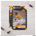 orange_and_black_football_trading_card_with_stats-r22204634b59e450594d54f7394aa03e0_tcxsy_b8j4k_1500.jpg