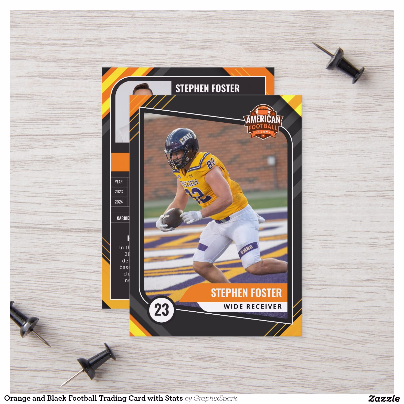 orange_and_black_football_trading_card_with_stats-r22204634b59e450594d54f7394aa03e0_tcxsy_b8j4k_1500.jpg