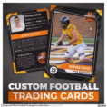 orange_and_black_football_trading_card_with_stats-r_i0pblc_1500.webp