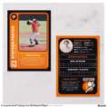 orange_baseball_trading_card_gift_baseball_player-r8aec7d76e36a460f8fee8ca9e4785fd2_tcxs3_1500.jpg