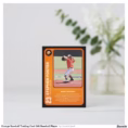 orange_baseball_trading_card_gift_baseball_player-r8aec7d76e36a460f8fee8ca9e4785fd2_tcxss_1500.jpg