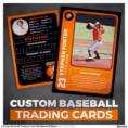 orange_baseball_trading_card_gift_baseball_player-r_i0ff9z_1500.webp