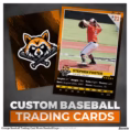 orange_baseball_trading_card_photo_baseball_logo-r_i0ffrw_1500.webp