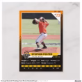 orange_baseball_trading_card_photo_baseball_logo-ra5a635284a2d438b8828788e80eafa79_tcv4t_1500.jpg