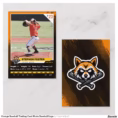 orange_baseball_trading_card_photo_baseball_logo-ra5a635284a2d438b8828788e80eafa79_tcxs3_1500.jpg