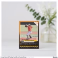 orange_baseball_trading_card_photo_baseball_logo-ra5a635284a2d438b8828788e80eafa79_tcxss_1500.jpg