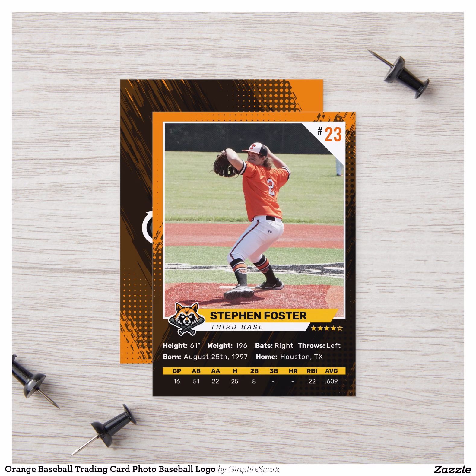 orange_baseball_trading_card_photo_baseball_logo-ra5a635284a2d438b8828788e80eafa79_tcxsy_b8j4k_1500.jpg