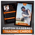 orange_baseball_trading_card_player_profile-r_i0ffda_1500.webp