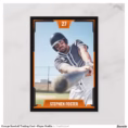 orange_baseball_trading_card_player_profile-ra2a8729f57524d2a914e04abcb43e518_tcv4t_1500.jpg
