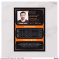 orange_baseball_trading_card_player_profile-ra2a8729f57524d2a914e04abcb43e518_tcx6u_1500.jpg