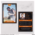 orange_baseball_trading_card_player_profile-ra2a8729f57524d2a914e04abcb43e518_tcxs3_1500.jpg