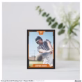 orange_baseball_trading_card_player_profile-ra2a8729f57524d2a914e04abcb43e518_tcxss_1500.jpg