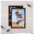 orange_baseball_trading_card_player_profile-ra2a8729f57524d2a914e04abcb43e518_tcxsy_b8j4k_1500.jpg