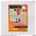 orange_baseball_trading_card_with_photo_and_stats-r0467a4904cb746018e9622c2e4d69258_tcv4t_1500.jpg