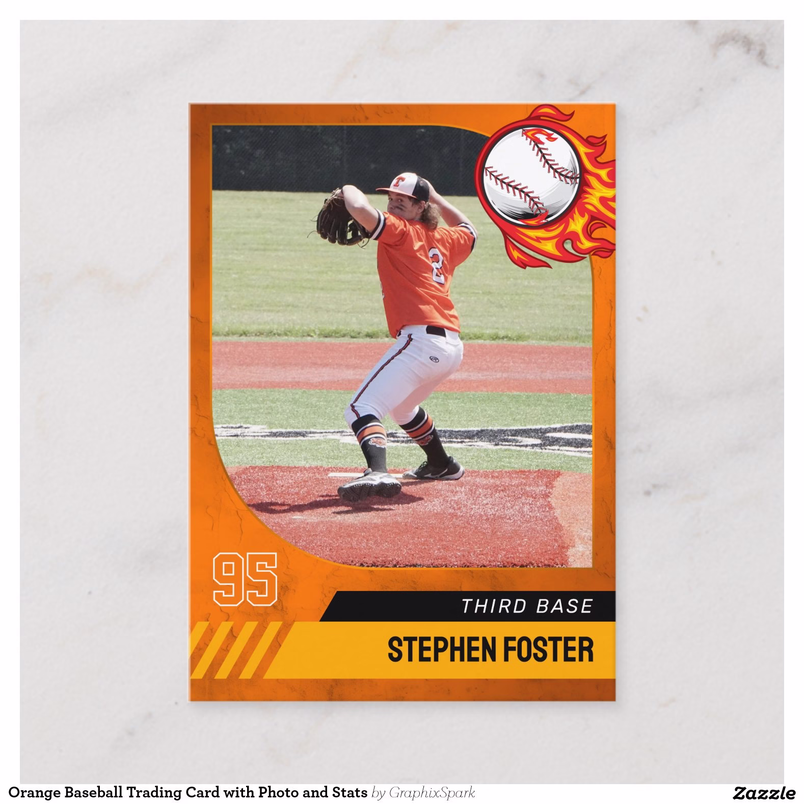 orange_baseball_trading_card_with_photo_and_stats-r0467a4904cb746018e9622c2e4d69258_tcv4t_1500.jpg