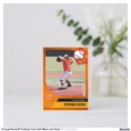 orange_baseball_trading_card_with_photo_and_stats-r0467a4904cb746018e9622c2e4d69258_tcxss_1500.jpg