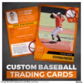 orange_baseball_trading_card_with_photo_and_stats-r_i0ffry_1500.webp