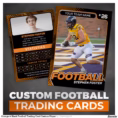 orange_black_football_trading_card_custom_player-r_i0pbpa_1500.webp