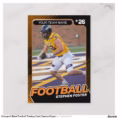 orange_black_football_trading_card_custom_player-rbc089c965c83457d8d329da49d3265f2_tcv4t_1500.jpg