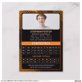 orange_black_football_trading_card_custom_player-rbc089c965c83457d8d329da49d3265f2_tcx6u_1500.jpg