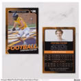 orange_black_football_trading_card_custom_player-rbc089c965c83457d8d329da49d3265f2_tcxs3_1500.jpg