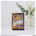 orange_black_football_trading_card_custom_player-rbc089c965c83457d8d329da49d3265f2_tcxss_1500.jpg