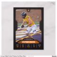 orange_black_football_trading_card_player_photo-r026796143ffc465493c3bca74f80177f_tcv4t_1500.jpg